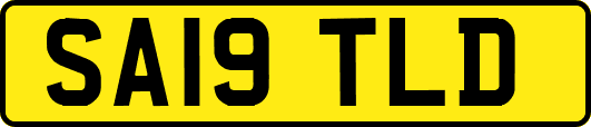 SA19TLD