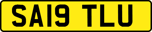 SA19TLU