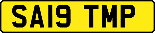 SA19TMP