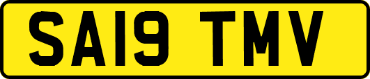 SA19TMV
