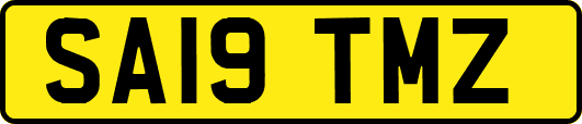 SA19TMZ