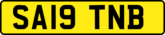 SA19TNB