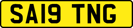 SA19TNG