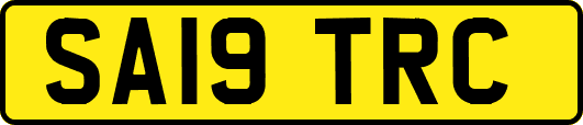 SA19TRC