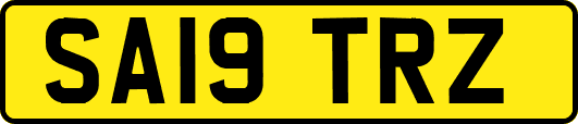 SA19TRZ