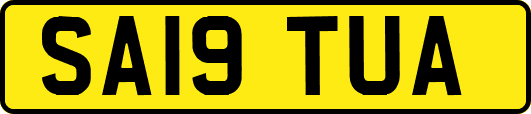 SA19TUA