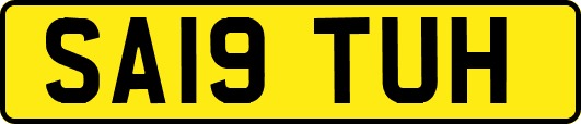 SA19TUH