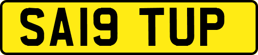 SA19TUP