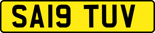 SA19TUV