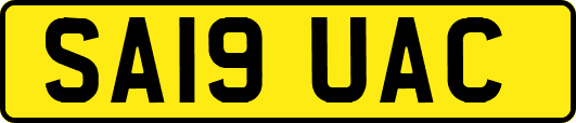 SA19UAC