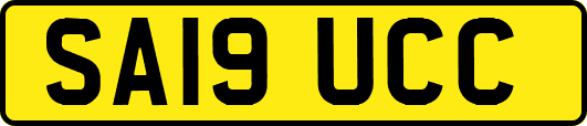 SA19UCC