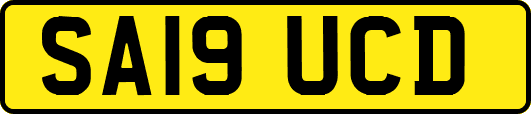 SA19UCD