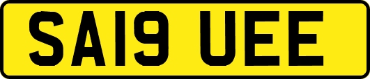 SA19UEE
