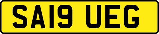 SA19UEG