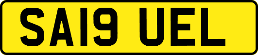 SA19UEL
