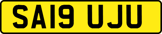 SA19UJU