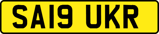 SA19UKR