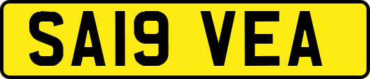 SA19VEA