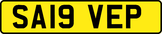 SA19VEP