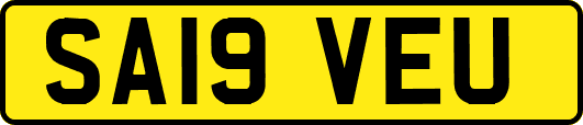SA19VEU