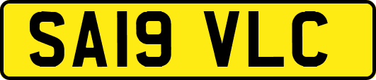 SA19VLC