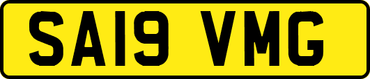 SA19VMG