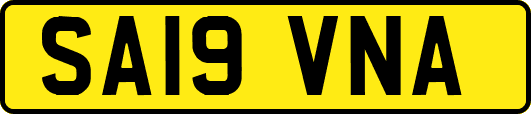 SA19VNA