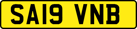SA19VNB