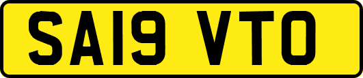 SA19VTO