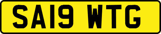 SA19WTG