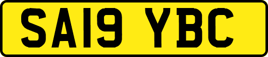 SA19YBC