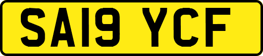 SA19YCF