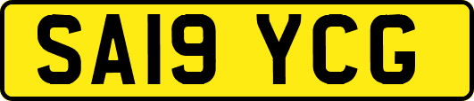SA19YCG