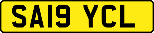 SA19YCL