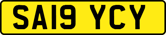 SA19YCY