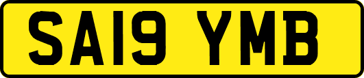 SA19YMB