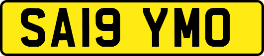 SA19YMO