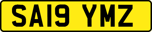 SA19YMZ