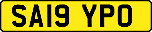 SA19YPO