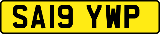 SA19YWP