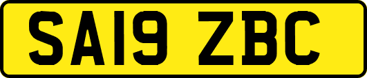 SA19ZBC
