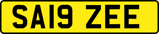 SA19ZEE