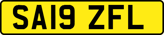SA19ZFL