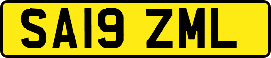 SA19ZML