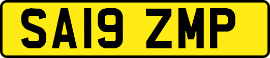 SA19ZMP