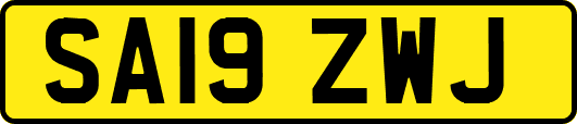 SA19ZWJ