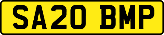 SA20BMP