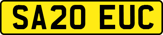 SA20EUC