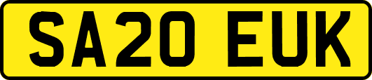 SA20EUK