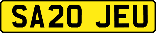 SA20JEU